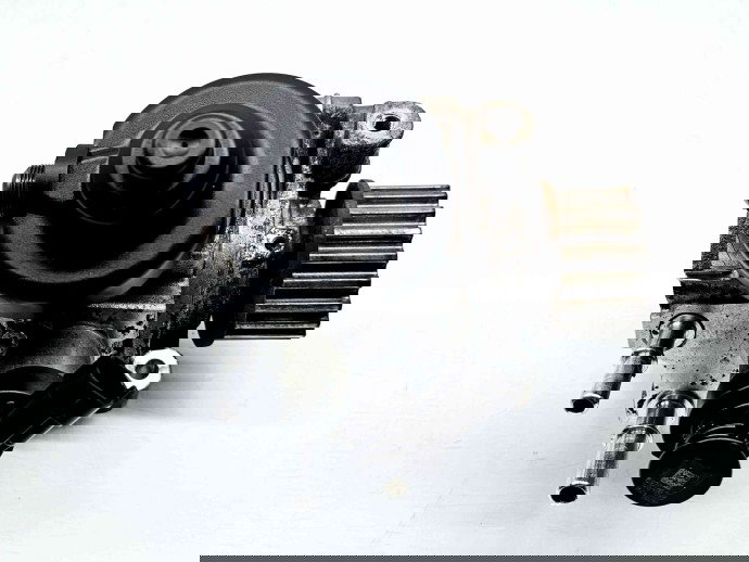 Pompa inalta presiune Dacia Duster 2 [Fabr 2017-2023] 8201434847 / 0445010704 1.5 DCI K9K626 66KW / 90CP