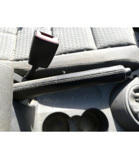 Frana de mana Volkswagen Touran 1.9 AWQ OEM 2003-2010