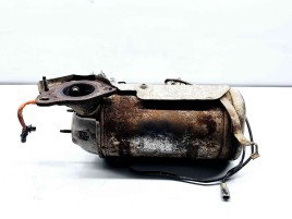 Filtru particule Dacia Logan 2 [Fabr 2012-2020] 8201478965 1.5 DCI K9K626 66KW / 90CP