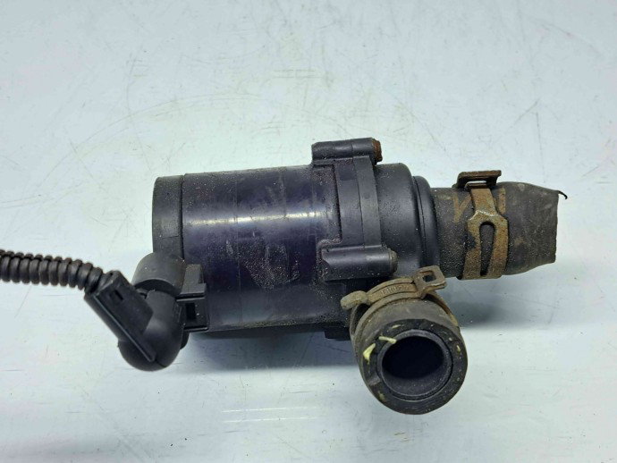 Pompa recirculare apa Audi Q7 (4LB) [ Fabr 2006-2014] 7L0965561L 3.0 TDI CASA  