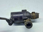 Pompa recirculare apa Audi Q7 (4LB) [ Fabr 2006-2014] 7L0965561L 3.0 TDI CASA  