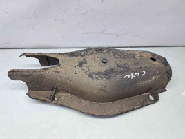 Protectie brat dreapta Mercedes Clasa C (W204) [Fabr 2007-2014] A2043521688 3.0 CDI 642830  