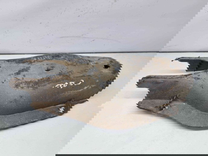 Protectie brat dreapta Mercedes Clasa C (W204) [Fabr 2007-2014] A2043521688 3.0 CDI 642830  