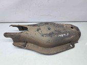 Protectie brat dreapta Mercedes Clasa C (W204) [Fabr 2007-2014] A2043521688 3.0 CDI 642830  