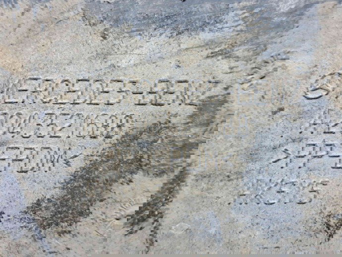 Protectie brat dreapta Mercedes Clasa C (W204) [Fabr 2007-2014] A2043521688 3.0 CDI 642830  