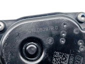 Clapeta acceleratie Renault Kangoo 2 [Fabr 2008-2018] 161A09287R 1.5 DCI K9K626 66KW / 90CP