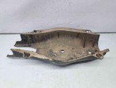 Protectie brat dreapta Mercedes Clasa C (W204) [Fabr 2007-2014] A2043521688 3.0 CDI 642830  