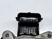 Clapeta acceleratie Renault Scenic 4 [Fabr 2016-prezent] 161A09287R 1.5 DCI K9K626 66KW / 90CP