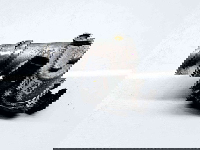 Clapeta acceleratie Renault Captur (J87) [Fabr 2013-2017] 161A09287R 1.5 DCI K9K626 66KW / 90CP