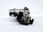 Clapeta acceleratie Mercedes Clasa B (W246) [Fabr 2011-2018] 161A09287R 1.5 DCI K9K626 66KW / 90CP