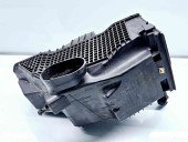 Carcasa filtru aer Renault Clio 4 [Fabr 2012-prezent] 165008308R 1.5 DCI K9K626 66KW / 90CP