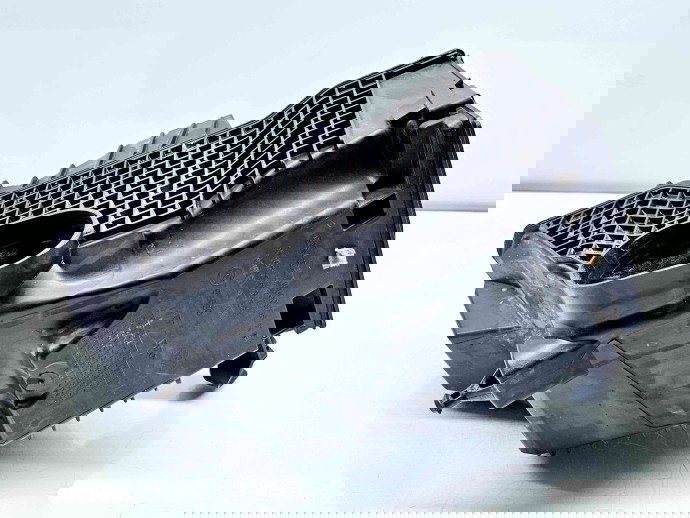 Carcasa filtru aer Renault Captur (J87) [Fabr 2013-2017] 165008308R 1.5 DCI K9K626 66KW / 90CP