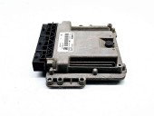 Calculator motor ECU Renault Megane 3 [Fabr 2008-2015] 237106319R / 0281032811 1.5 DCI K9K626 66KW / 90CP