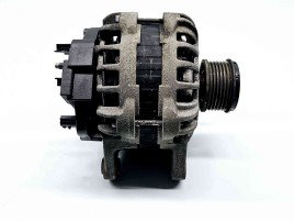 Alternator Dacia Duster [Fabr 2010-2016] 231005933R