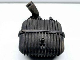 Rezervor vacuum AUDI Q5 (8RB) [ Fabr 2008-2016] 8K0129955A 2.0 TDI CGLC 130KW / 177CP