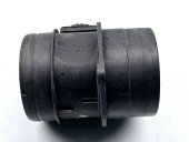 Debitmetru aer Volkswagen Passat B7 (362) [Fabr 2010-2014] 03L906461A 2.0 TDI CGLC 130KW / 177CP
