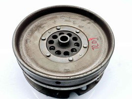 Volanta cutie automata Seat Exeo ST (3R5) [Fabr 2009-2013] 0AW105317AL 2.0 TDI CGLC 130KW / 177CP