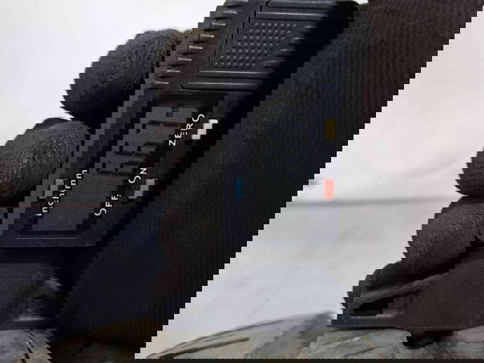 Set 2 anvelope vara ARROWSPEED 225 | 45 | R17