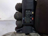 Set 2 anvelope vara ARROWSPEED 225 | 45 | R17