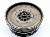 Volanta cutie automata AUDI A5 (8T3) [Fabr 2007-2015] 0AW105317AL 2.0 TDI CGLC 130KW / 177CP