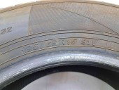 Set 4 anvelope vara YOKOHAMA 195 | 65 | R15