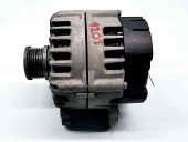 Alternator AUDI A5 (8T3) [Fabr 2007-2015] 03L903017B