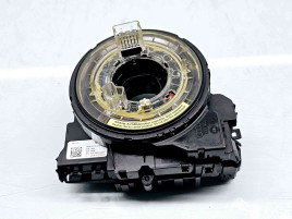  Spirala volan AUDI A7 (4GA) [Fabr 2011-2017] 4H0953568H 