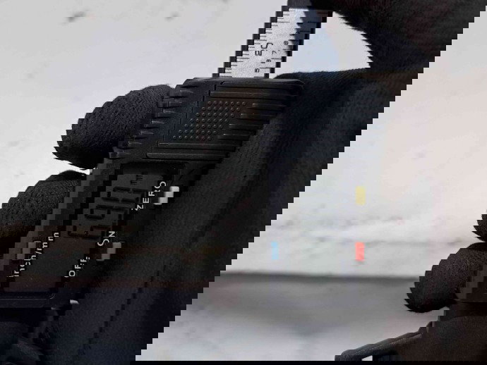 Set 4 anvelope vara YOKOHAMA 195 | 65 | R15