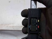 Set 4 anvelope vara YOKOHAMA 195 | 65 | R15