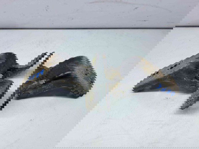 Set balamale usa dreapta fata HYUNDAI Santa Fe 2 (CM) [Fabr 2005-2012] OEM