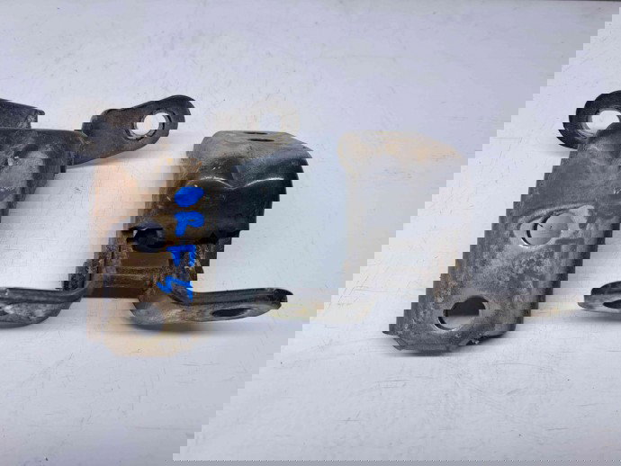 Set balamale usa dreapta fata HYUNDAI Santa Fe 2 (CM) [Fabr 2005-2012] OEM