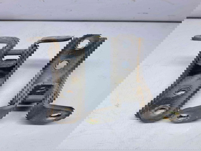 Set balamale usa dreapta fata HYUNDAI Santa Fe 2 (CM) [Fabr 2005-2012] OEM