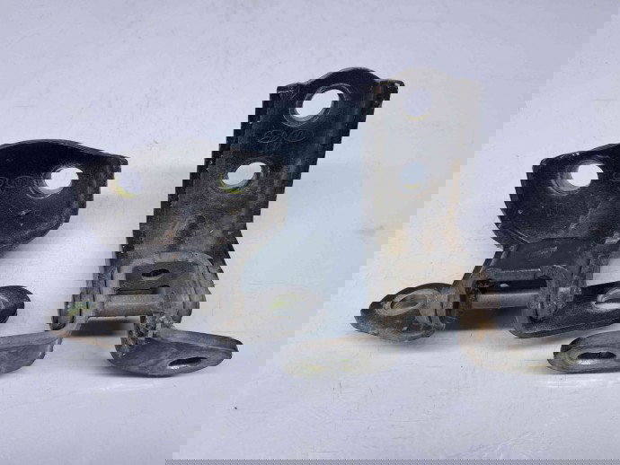 Set balamale usa dreapta spate HYUNDAI Santa Fe 2 (CM) [Fabr 2005-2012] OEM