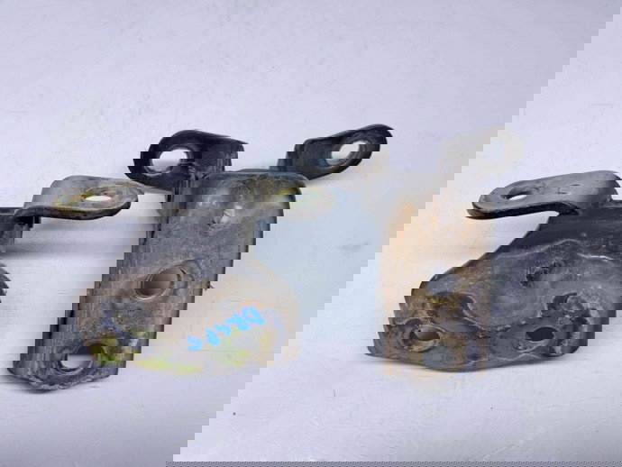 Set balamale usa dreapta spate HYUNDAI Santa Fe 2 (CM) [Fabr 2005-2012] OEM