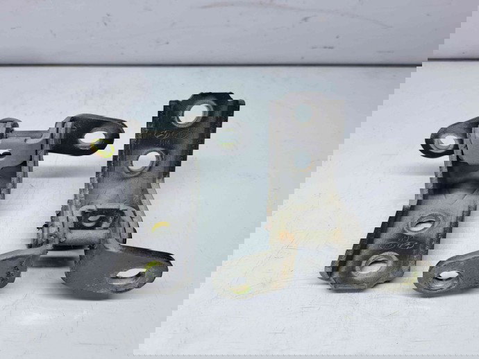 Set balamale usa stanga fata HYUNDAI Santa Fe 2 (CM) [Fabr 2005-2012] OEM