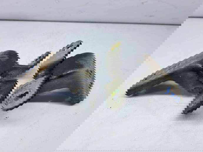 Set balamale usa stanga fata HYUNDAI Santa Fe 2 (CM) [Fabr 2005-2012] OEM