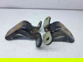 Set balamale usa stanga fata HYUNDAI Santa Fe 2 (CM) [Fabr 2005-2012] OEM