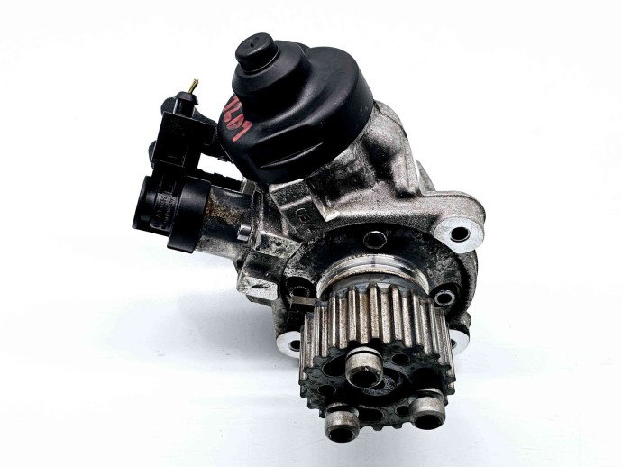 Pompa inalta presiune Volkswagen Tiguan (5N) [Fabr 2007-2016] 03L130755AC | 0445010529 2.0 TDI CGLC 130KW / 177CP