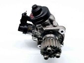 Pompa inalta presiune Volkswagen Touran (1T3) [Fabr 2010-2015] 03L130755AC | 0445010529 2.0 TDI CGLC 130KW / 177CP