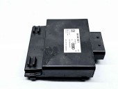  Modul stabilizator tensiune AUDI A5 (8T3) [Fabr 2007-2015] 8K0959663F
