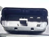  Modul stabilizator tensiune AUDI A7 (4GA) [Fabr 2011-2017] 8K0959663F