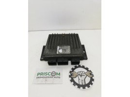 Ecu Motor Dacia Logan 8200513058