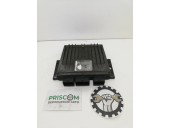Ecu Motor Dacia Logan 8200513058