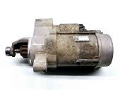 Electromotor 11 dinti AUDI A4 (8K2, B8) [Fabr 2008-2015] 03L911024B  2.0 TDI CGLC130KW / 177CP