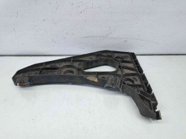 Suport bara dreapta spate Audi A1 (8X1) [Fabr 2010-2018] 8X0807378