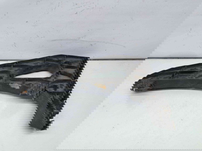 Suport bara dreapta spate Audi A1 (8X1) [Fabr 2010-2018] 8X0807378