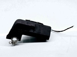  Borna baterie (+) cu capsa AUDI A4 (8K2, B8) [Fabr 2008-2015] 8J0915459 