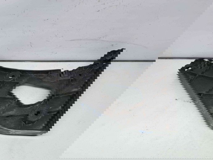 Suport bara dreapta spate Audi A1 (8X1) [Fabr 2010-2018] 8X0807378