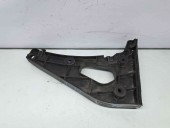 Suport bara dreapta spate Audi A1 (8X1) [Fabr 2010-2018] 8X0807378