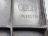 Suport bara dreapta spate Audi A1 (8X1) [Fabr 2010-2018] 8X0807378
